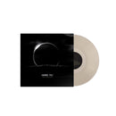 From The North on Raised Fist bändin vinyyli LP-levy.