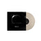 From The North on Raised Fist bändin vinyyli LP-levy.