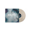 Veil Of Ignorance on Raised Fist bändin vinyyli LP-levy.