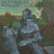 Romantic Warrior on Return To Forever yhtyeen LP-levy.