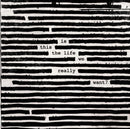 Is This The Life We Really Want? on Roger Waters artistin vinyyli LP.