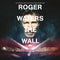 The Wall -Live on Roger Waters artistin vinyyli LP.