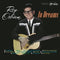 In Dreams on Roy Orbison artistin vinyyli LP-levy.