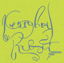 Kevätuhri on Ruusut bändin vinyyli LP.
