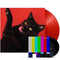 Big Colors on Ryan Adams artistin vinyyli LP-levy.