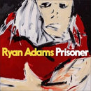 Prisoner on Ryan Adams artistin albumi LP.