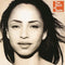 Best Of Sade on Sade artistin vinyyli LP.