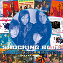 Single Collection Part 1 on Shocking Blue bändin vinyylialbumi. 