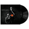 Memorial on Soen bändin vinyyli LP-levy.