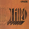 Third 2 on Soft Machine bändin LP-levy.