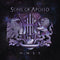 Sons Of Apollo - MMXX 2 LP + CD
