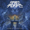 Curse Of Conception on Spirit Adrift bändin albumi LP.