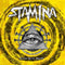 Stam1na - Novus Ordo Mundi 1 LP