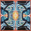 Tash Sultana - Flow State 2 LP