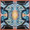 Tash Sultana - Flow State 2 LP