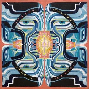 Tash Sultana - Flow State 2 LP