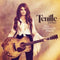 Lemonade Stand on Tenille Townes artistin vinyyli LP-levy.