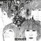 Revolver on The Beatles bändin vinyyli LP-levy.