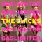 Gaslighter on The Chicks bändin albumi LP.