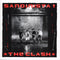 Sandinista! on The Clash bändin vinyyli LP.