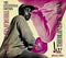 Piano Solo on Thelonious Monk artistin vinyyli LP.