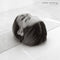Trouble Will Find Me on The National bändin vinyyli LP-levy.