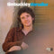 Starsailor on Tim Buckley artistin LP-levy.