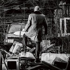 Mahdoton Yhtälö on Timo Rautiainen & Trio Niskalaukaus bändin albumi LP.