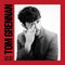 Lighting Matches on Tom Grennan artistin vinyyli LP.