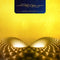 Fear Inoculum on Tool bändin vinyyli LP-levy.