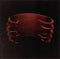 Undertow on Tool bändin vinyyli LP-levy.