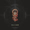 Old Is New on Toto artistin vinyyli LP-levy.