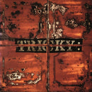  Maxinquaye on bändin Tricky  vinyylialbumi.