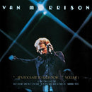 It's Too Late To Stop Now on Van Morrison artistin vinyyli LP.