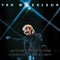 It's Too Late To Stop Now on Van Morrison artistin vinyyli LP.