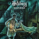 Witchery - Dead, Hot And Ready 1 LP