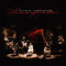 An Acoustic Night At The Theatre on Within Temptation yhtyeen LP-levy.