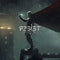 Resist on Within Temptation bändin vinyyli LP-levy.