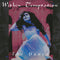 The Dance on Within Temptation yhtyeen LP-levy