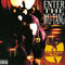 Enter The Wu-Tang on Wu-Tang Clan bändin vinyyli LP.