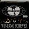 Wu Tang Forever on Wu-Tang Clan bändin vinyyli LP.