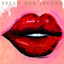 One Second on Yello bändin LP-levy.